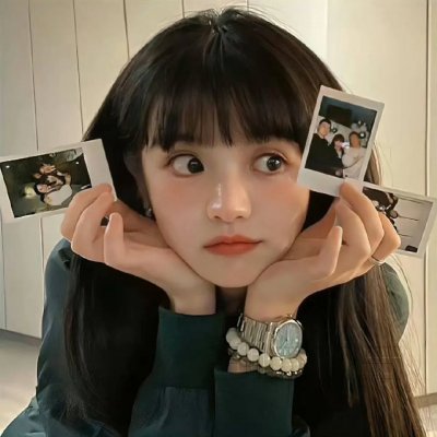 功夫熊猫感恩节特辑