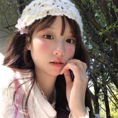 白雪皇后的报复