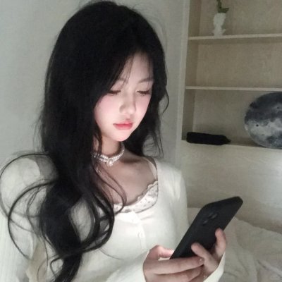 月与雷