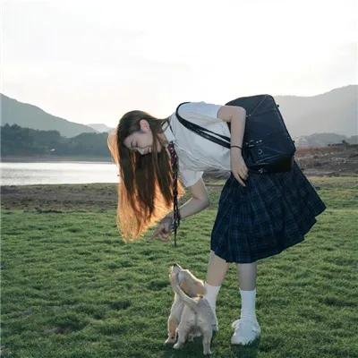 星际过客