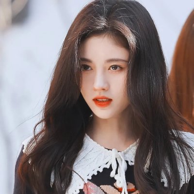 塞维利亚理发师历险记