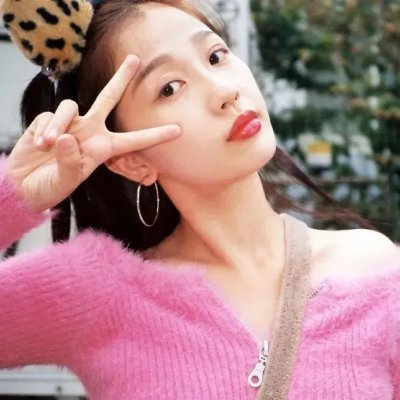 朝5晚9：帅气和尚爱上我