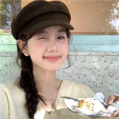 未够秤