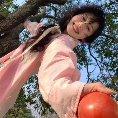 请给我寄粉丝信