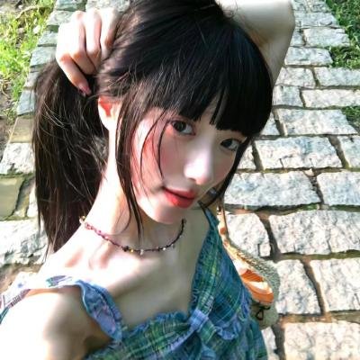 隧道里的吻