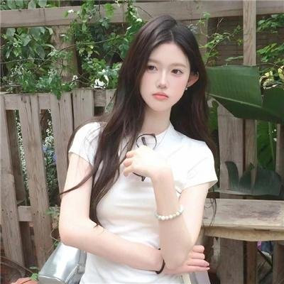 通行证