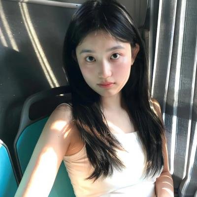 最终生还者