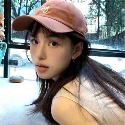 模拟恋爱