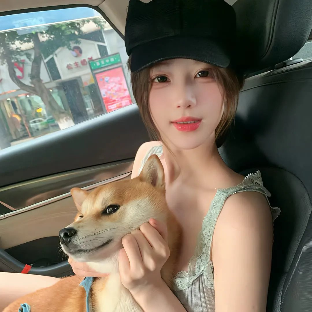 人生笑语
