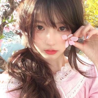 2018演技派