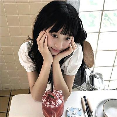 一百分女人