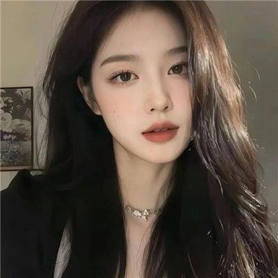 我是公务员