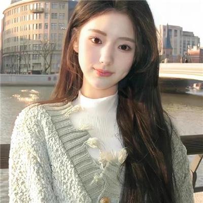 金刀秘卫之婳美人