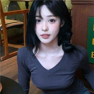 女高中生结婚记