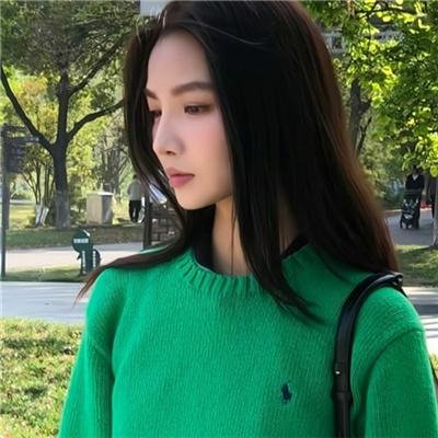 贼性难改