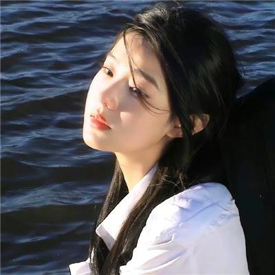 霹雳霸王花