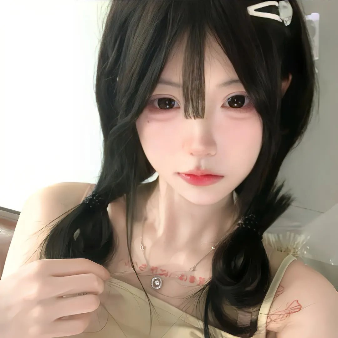 雪琳娘
