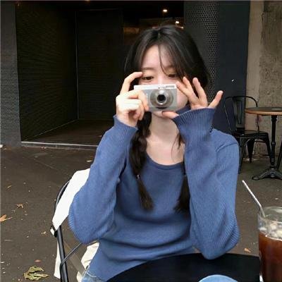 监察局长