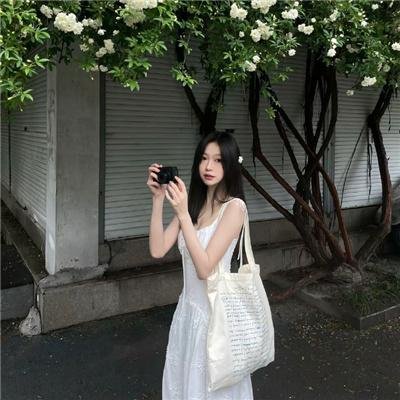 大追踪