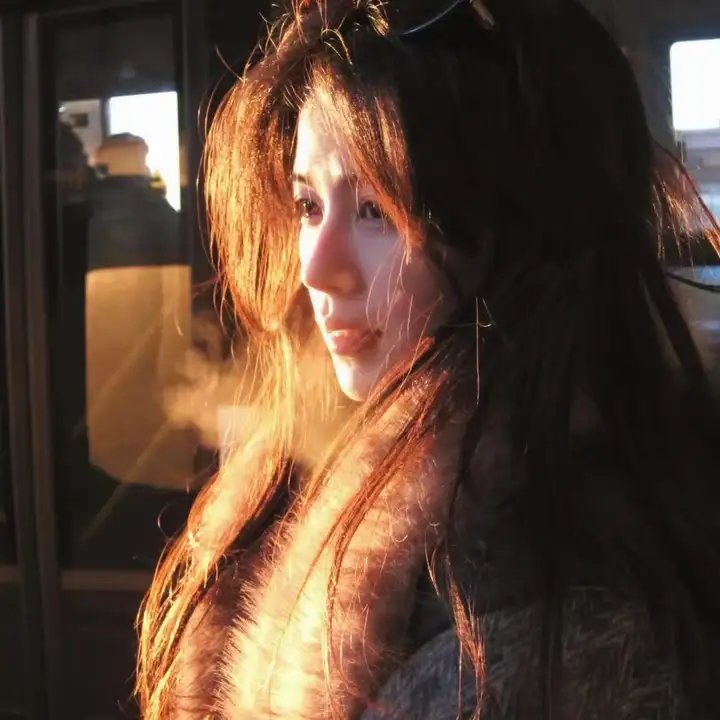 血伞凶灵