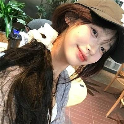 卿何薄命之羔羊少女