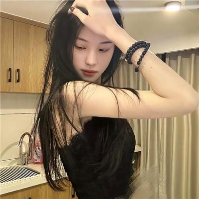 化身恶魔