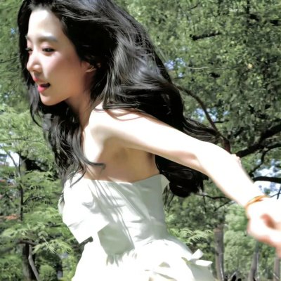 傻钱