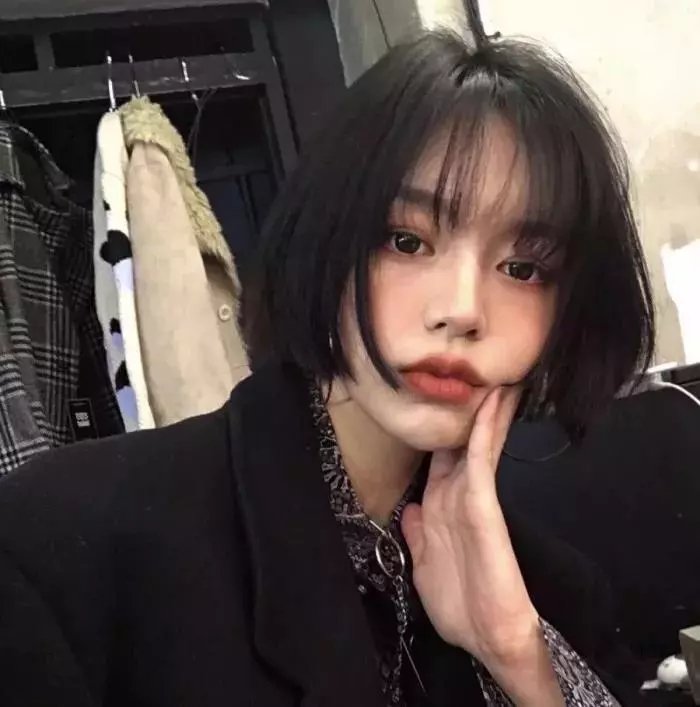 尘缘未了